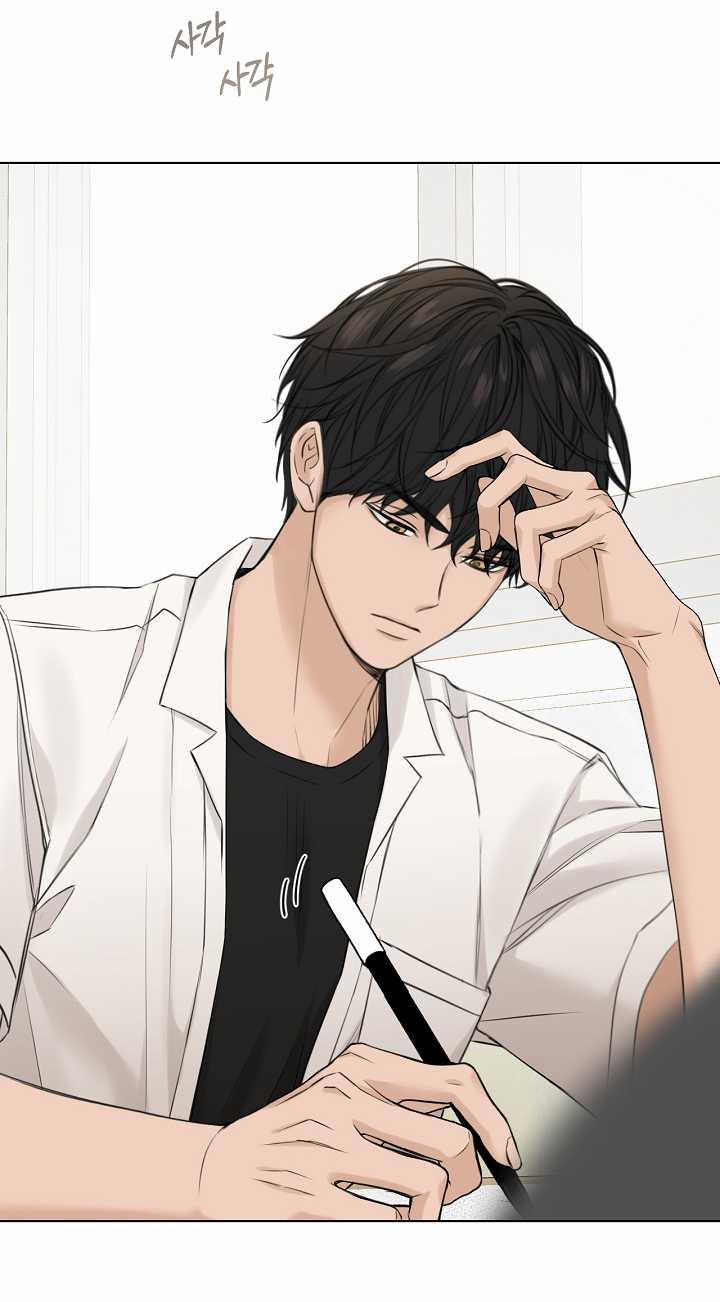 Bình Minh 29.2 trang 19