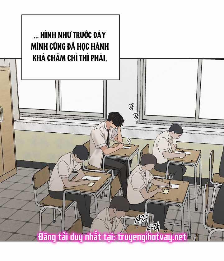 Bình Minh 29.2 trang 21