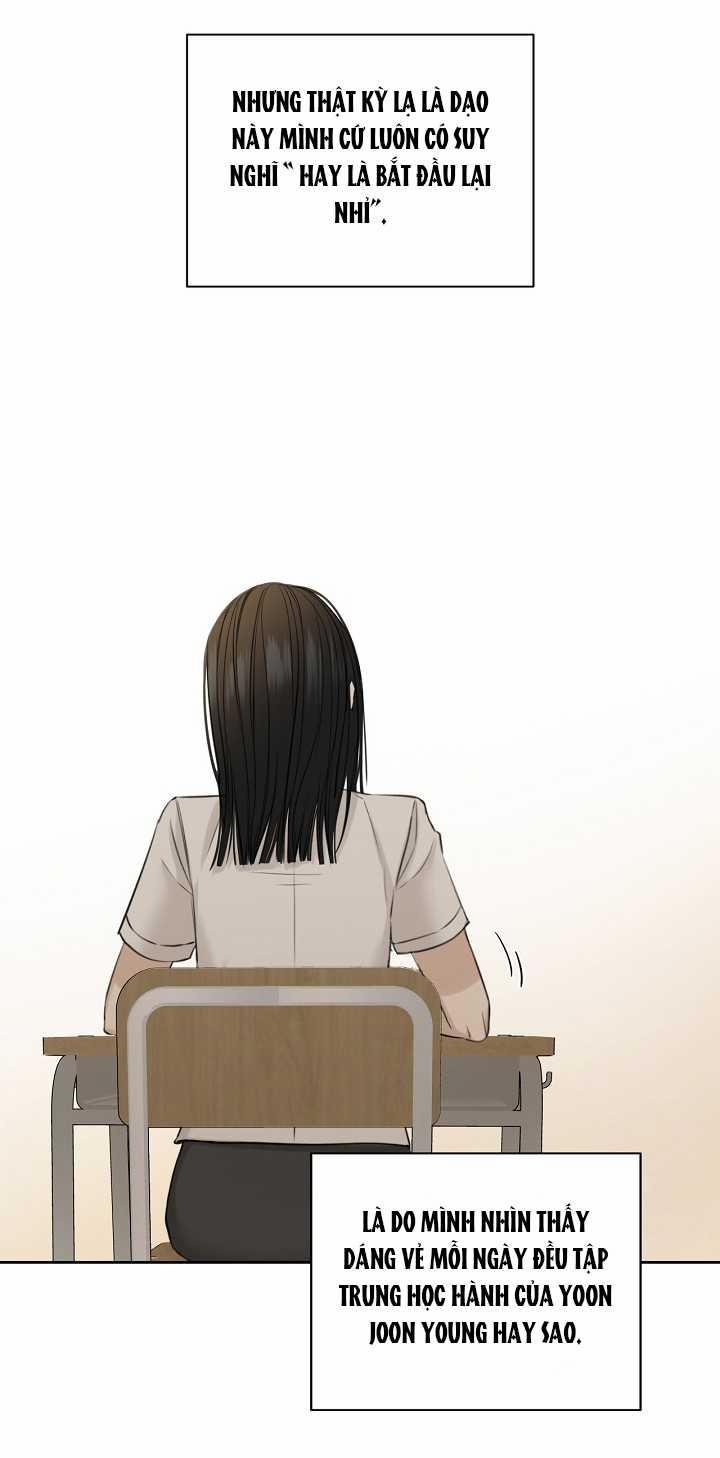 Bình Minh 29.2 trang 23