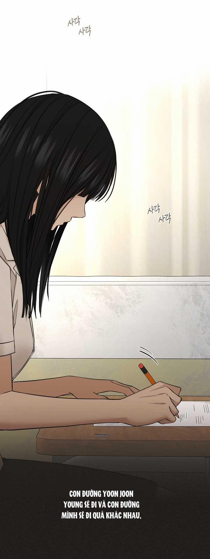 Bình Minh 29.2 trang 24