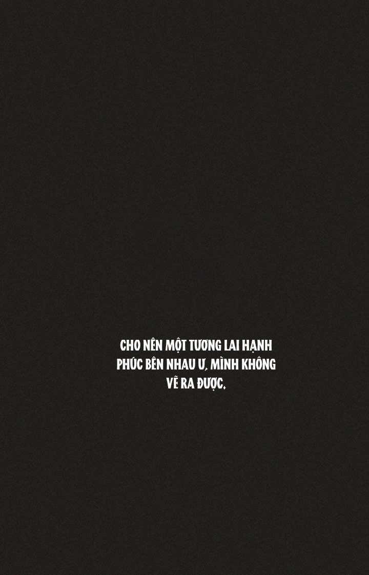 Bình Minh 29.2 trang 25