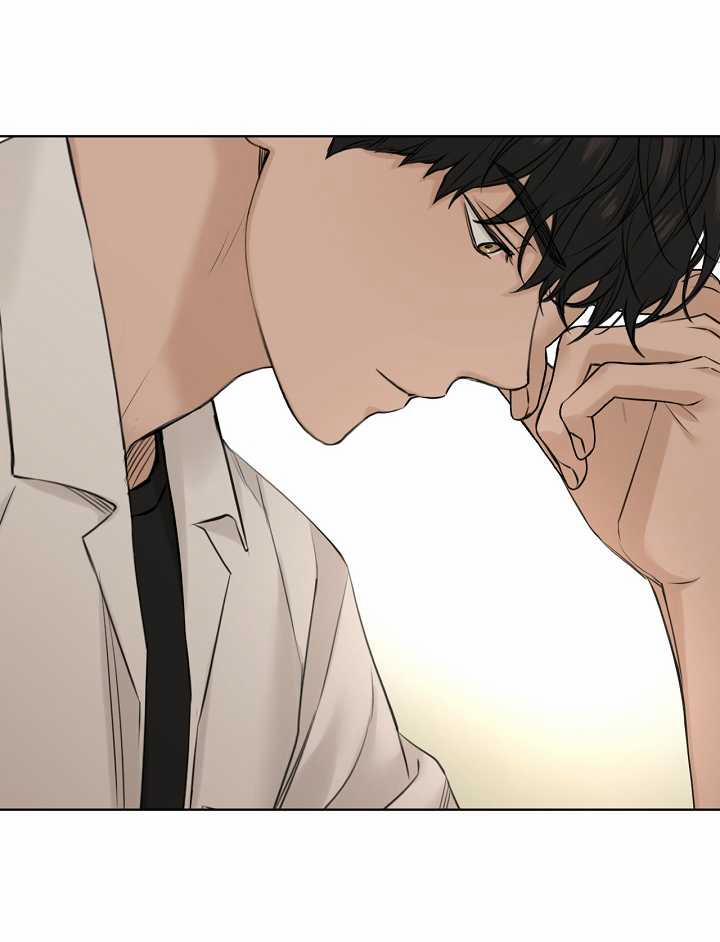 Bình Minh 29.2 trang 31