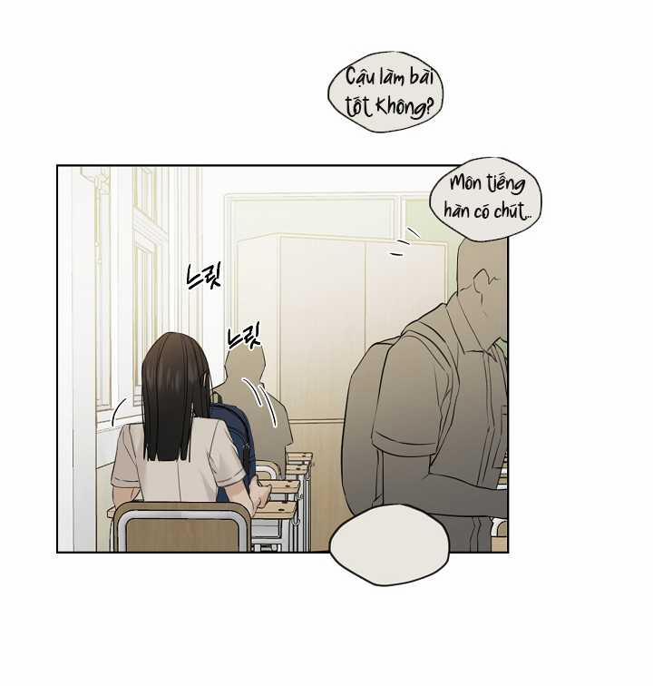 Bình Minh 29.2 trang 36