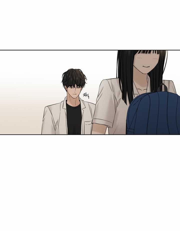 Bình Minh 29.2 trang 38