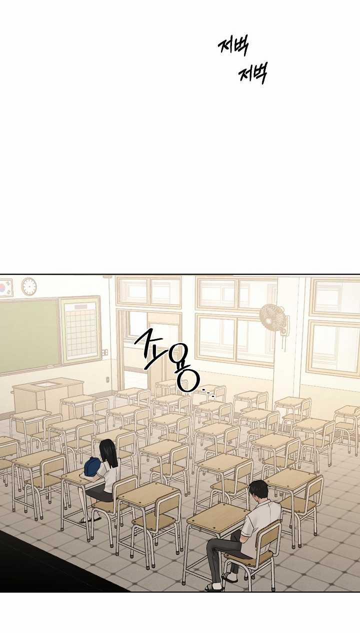 Bình Minh 29.2 trang 41