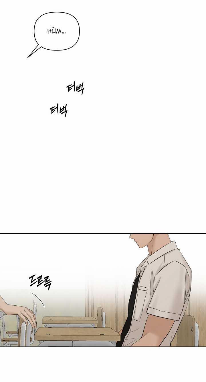 Bình Minh 29.2 trang 42