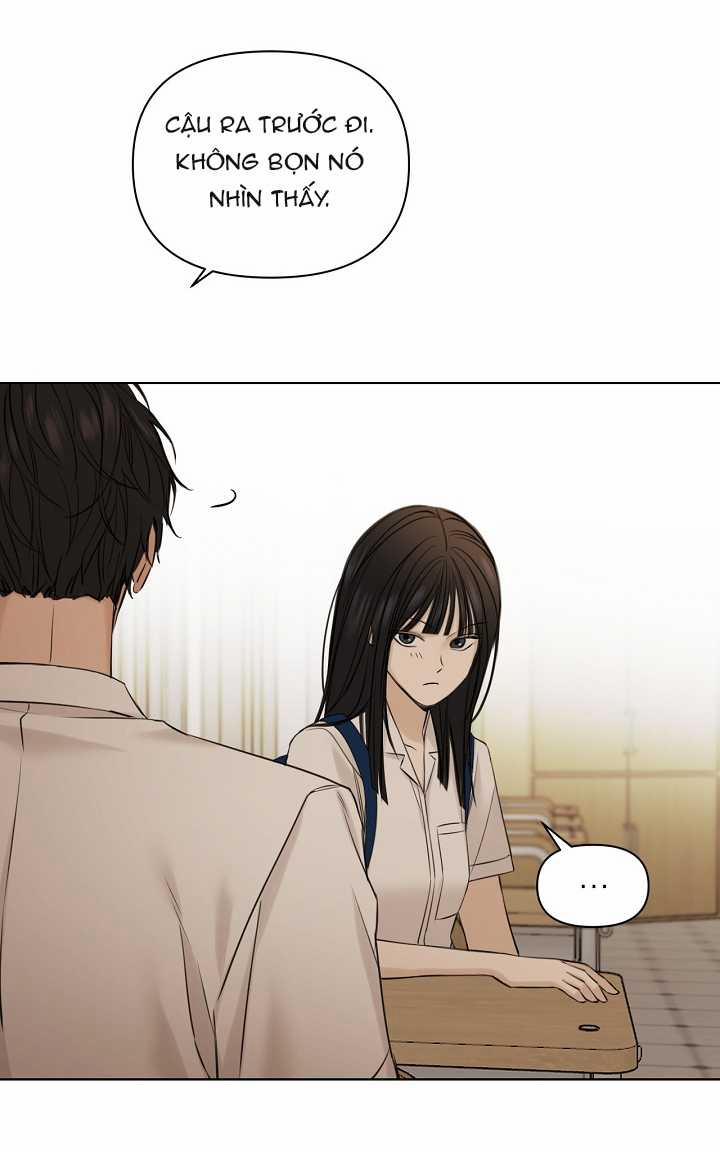 Bình Minh 29.2 trang 46