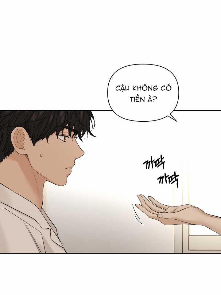 Bình Minh 29.2 trang 48