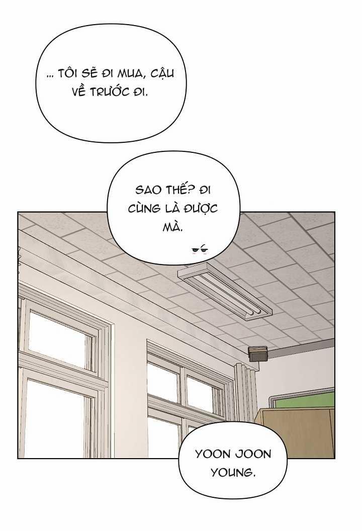 Bình Minh 29.2 trang 49