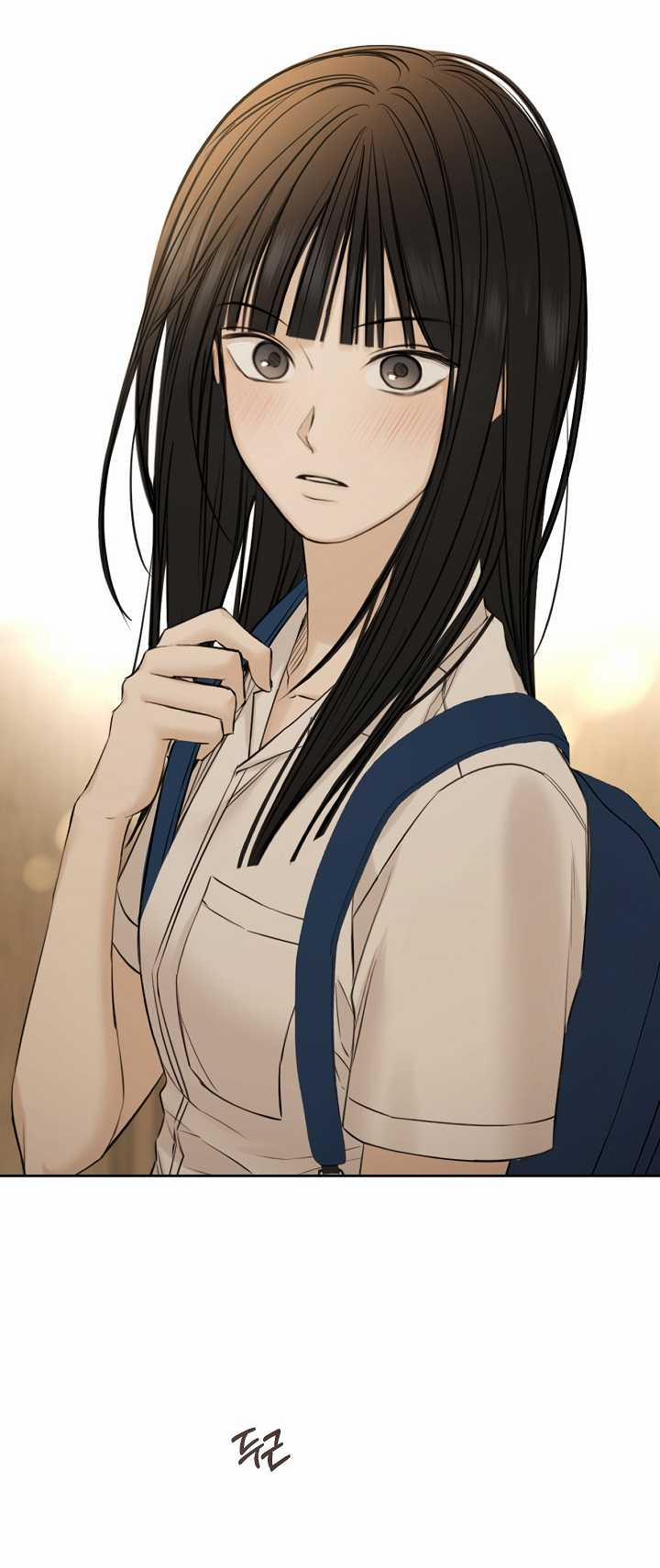 Bình Minh 29.2 trang 58