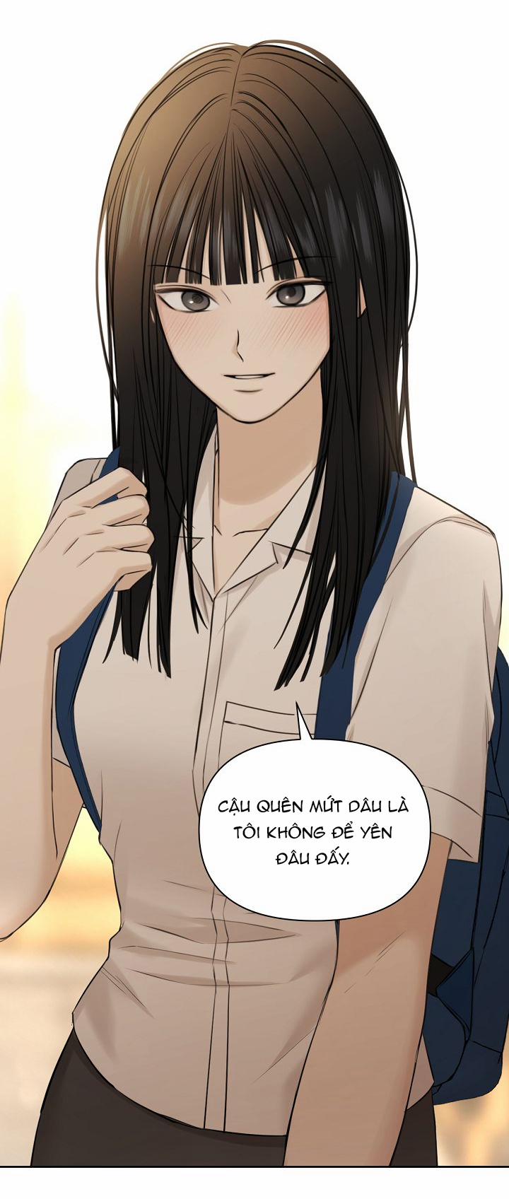 Bình Minh 30.1 trang 10