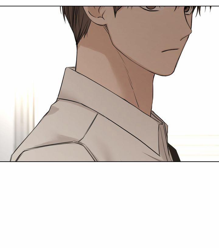 Bình Minh 30.1 trang 17