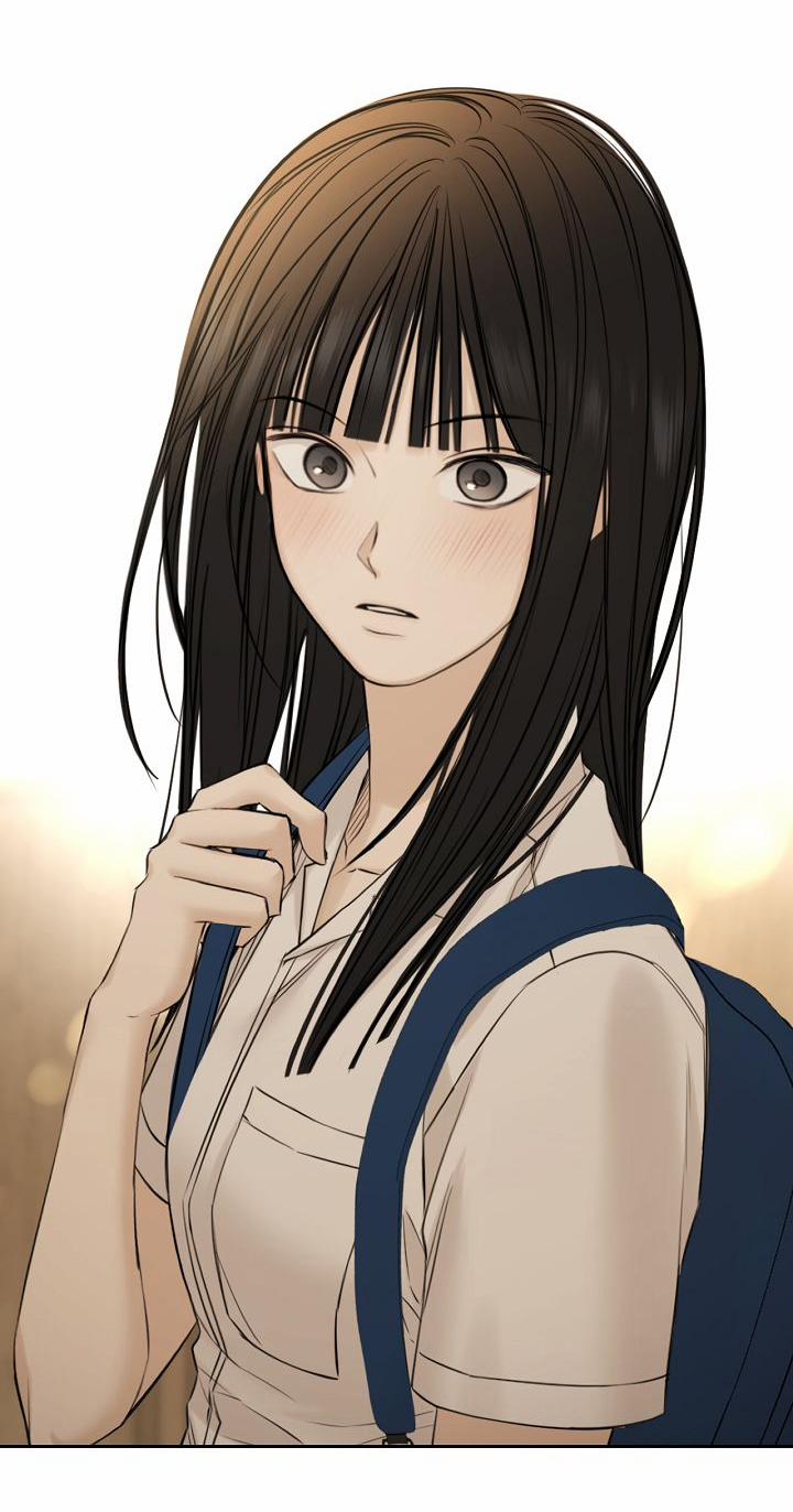 Bình Minh 30.1 trang 3