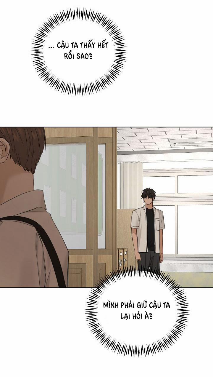 Bình Minh 30.2 trang 0