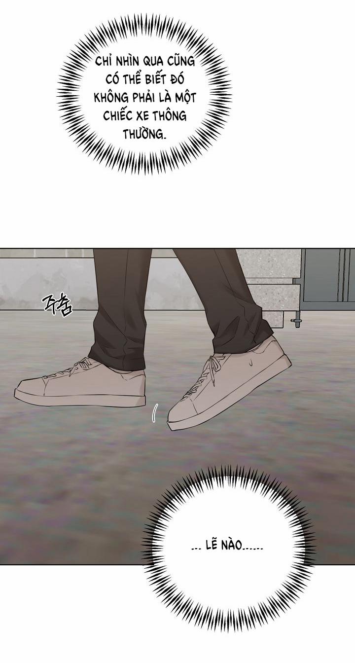 Bình Minh 30.2 trang 15