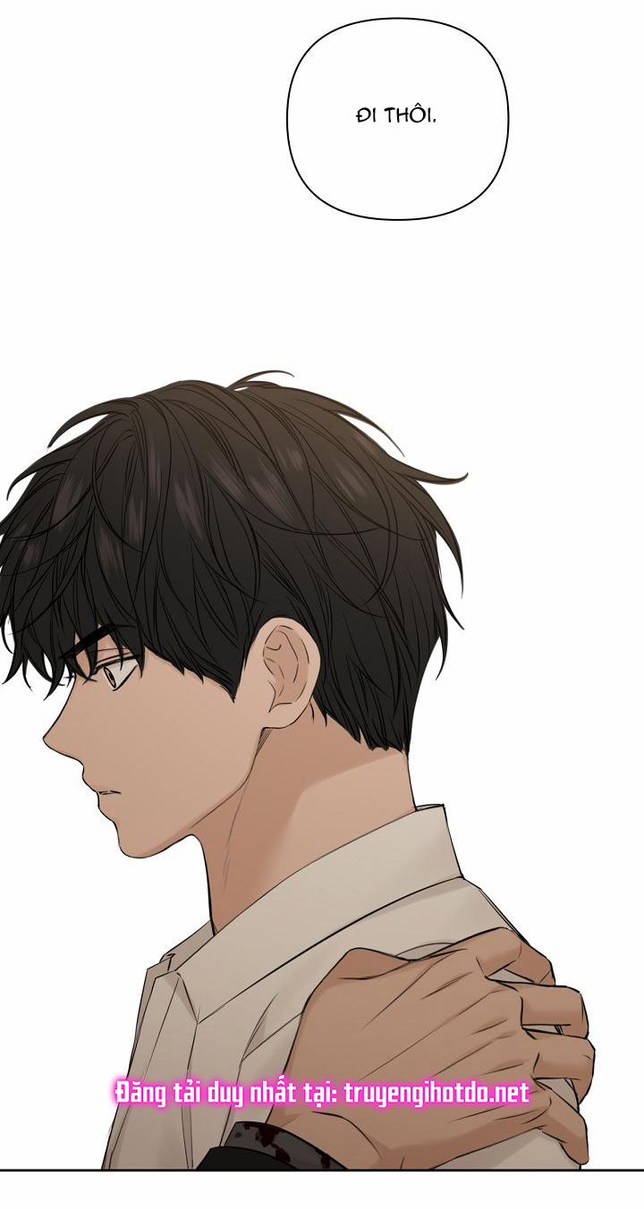 Bình Minh 30.2 trang 19