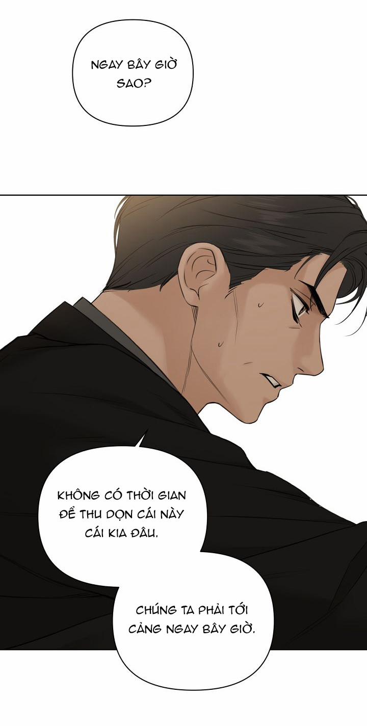 Bình Minh 30.2 trang 20