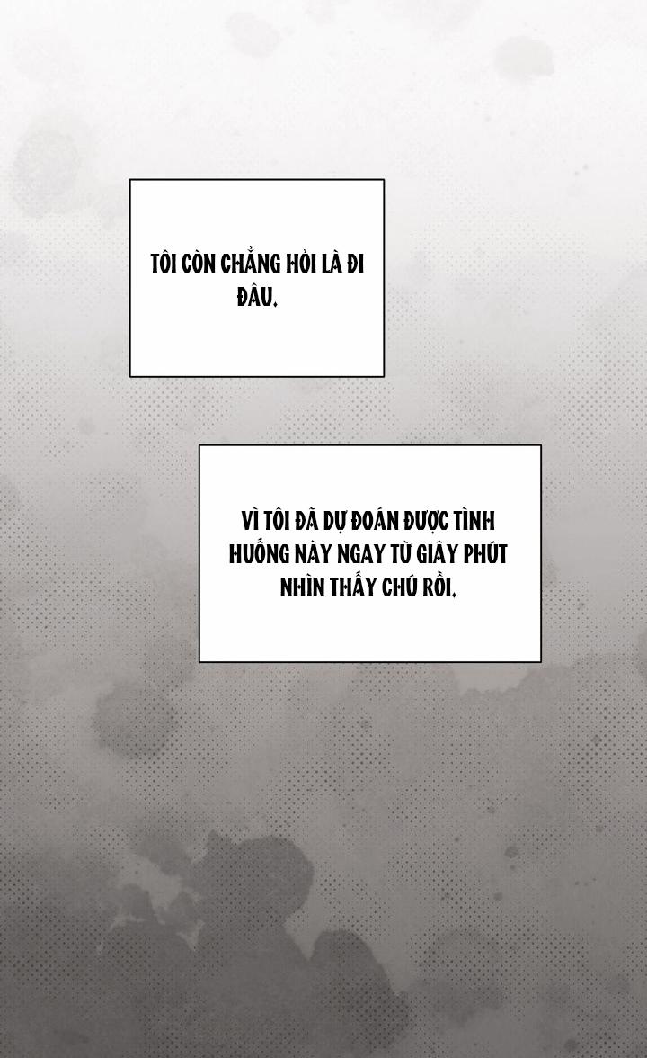 Bình Minh 30.2 trang 22