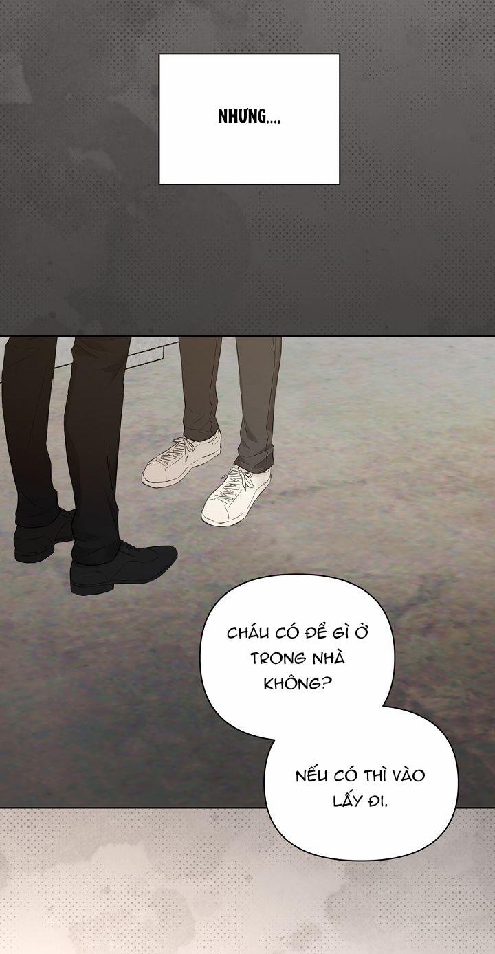 Bình Minh 30.2 trang 23