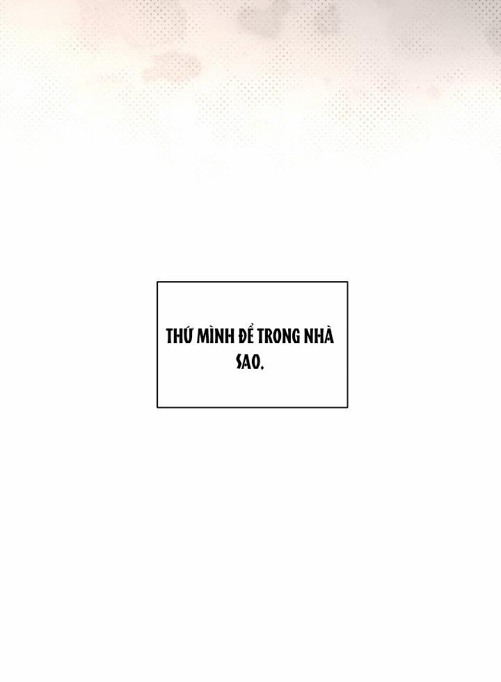 Bình Minh 30.2 trang 24