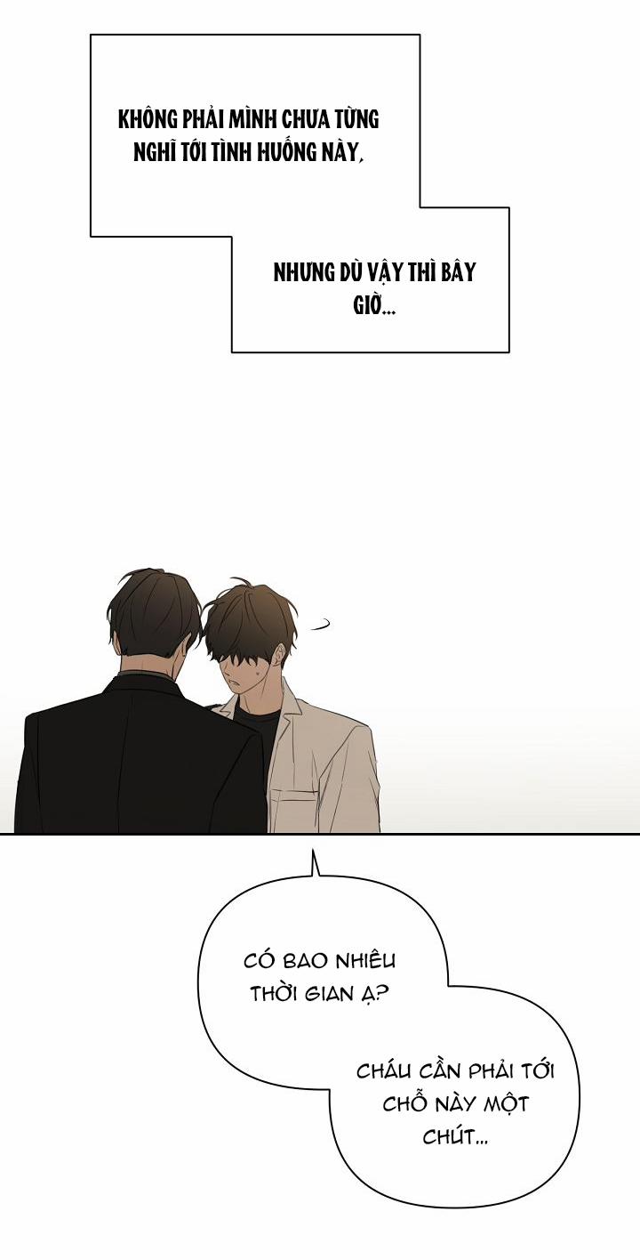 Bình Minh 30.2 trang 27