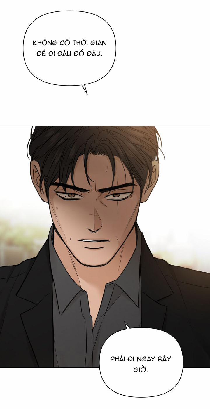 Bình Minh 30.2 trang 31