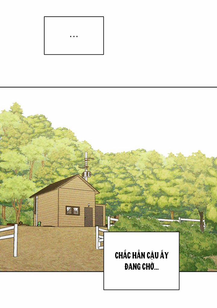 Bình Minh 30.2 trang 34