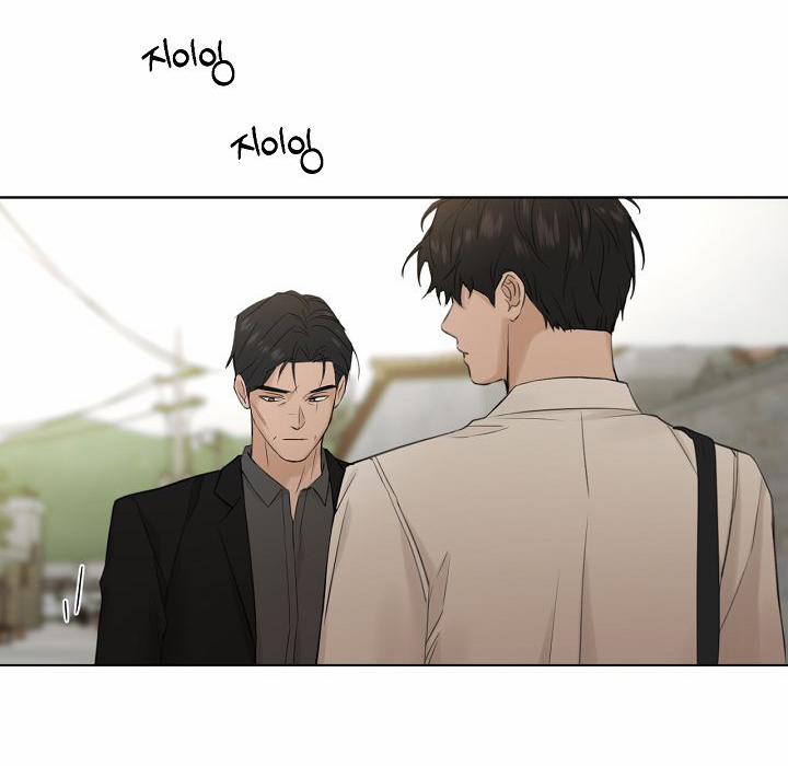 Bình Minh 30.2 trang 36