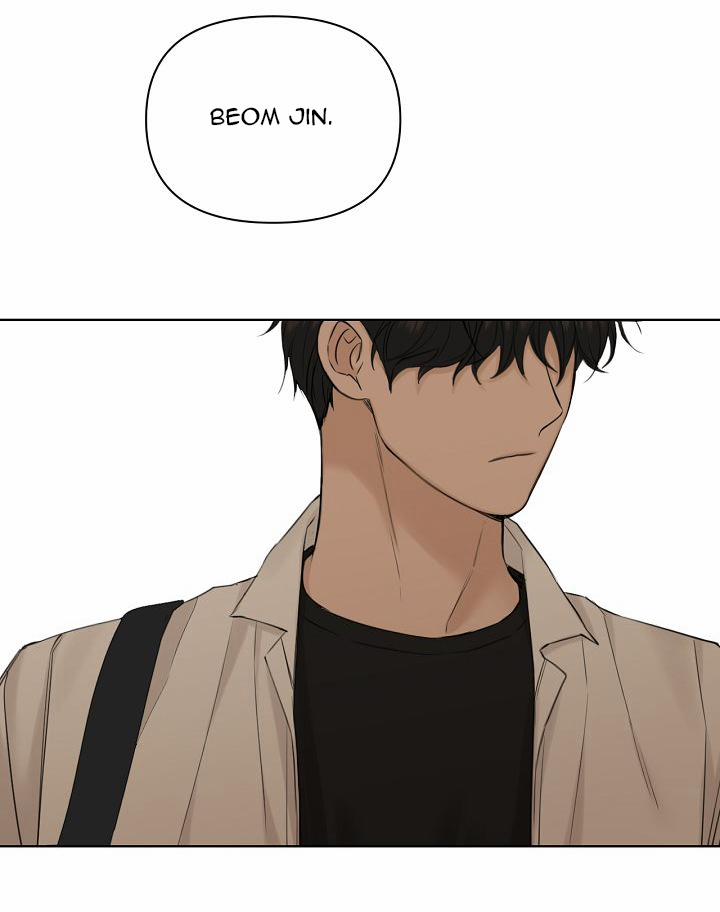 Bình Minh 30.2 trang 37