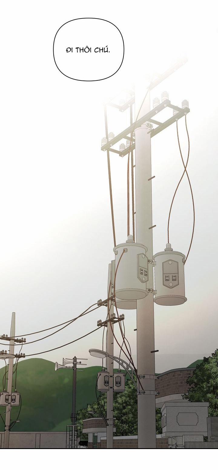 Bình Minh 30.2 trang 38