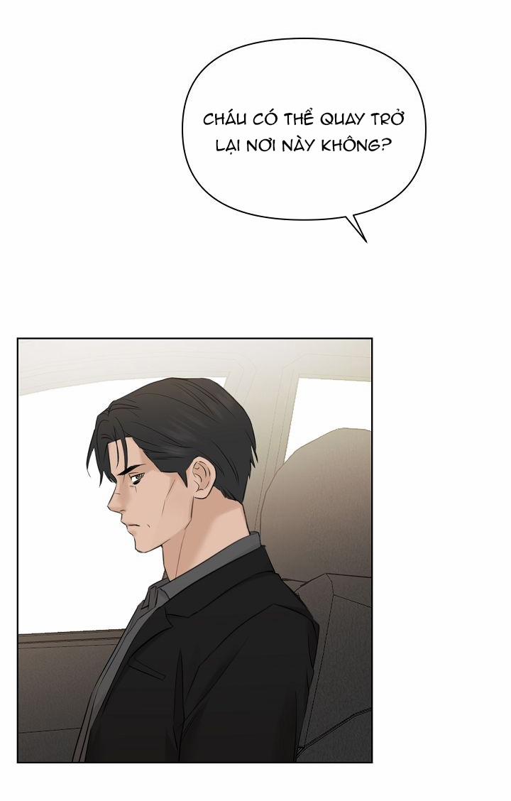 Bình Minh 30.2 trang 39