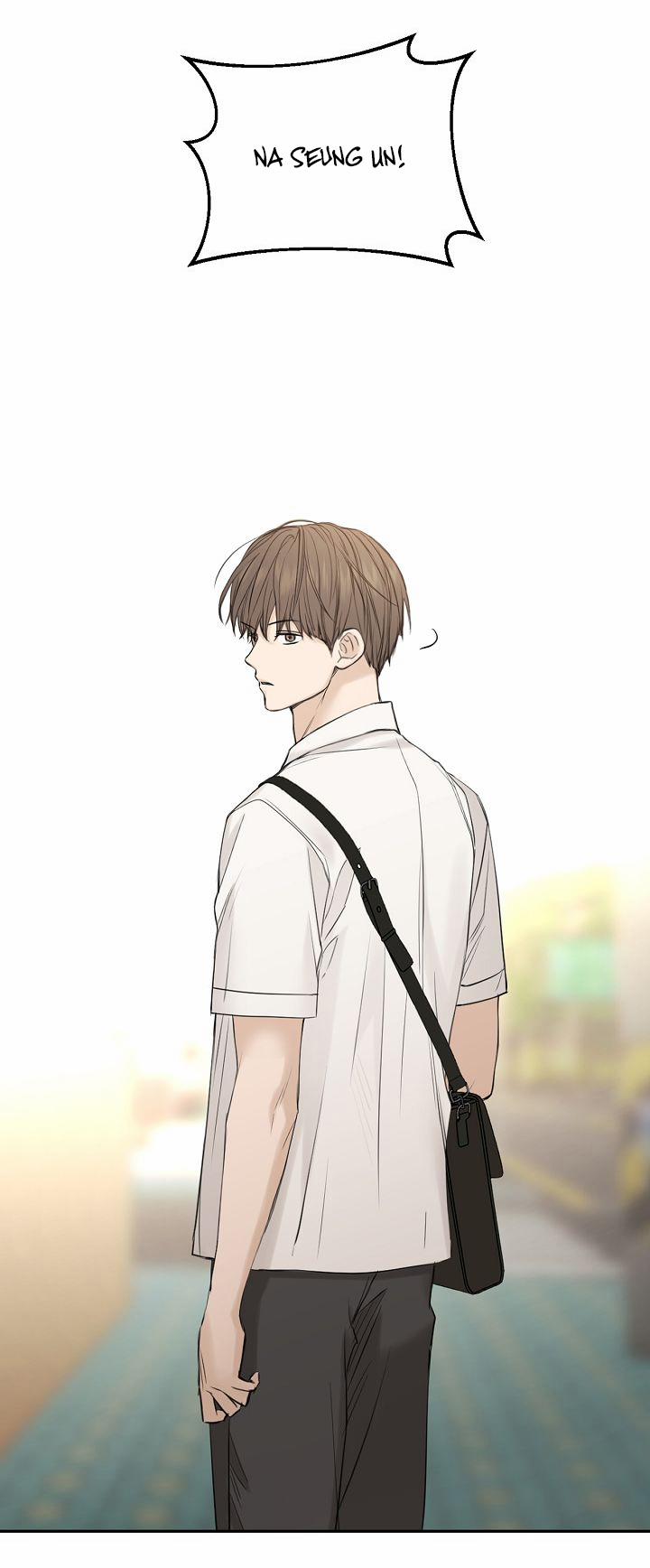 Bình Minh 30.2 trang 45