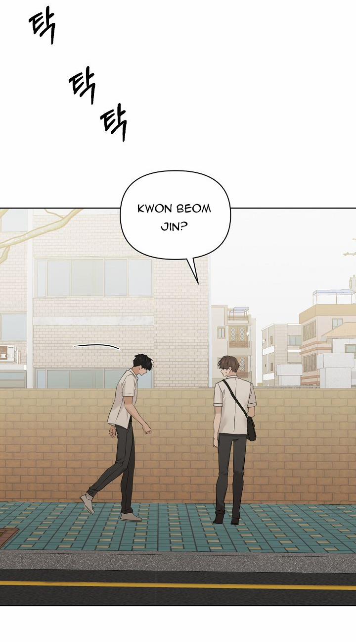 Bình Minh 30.2 trang 46