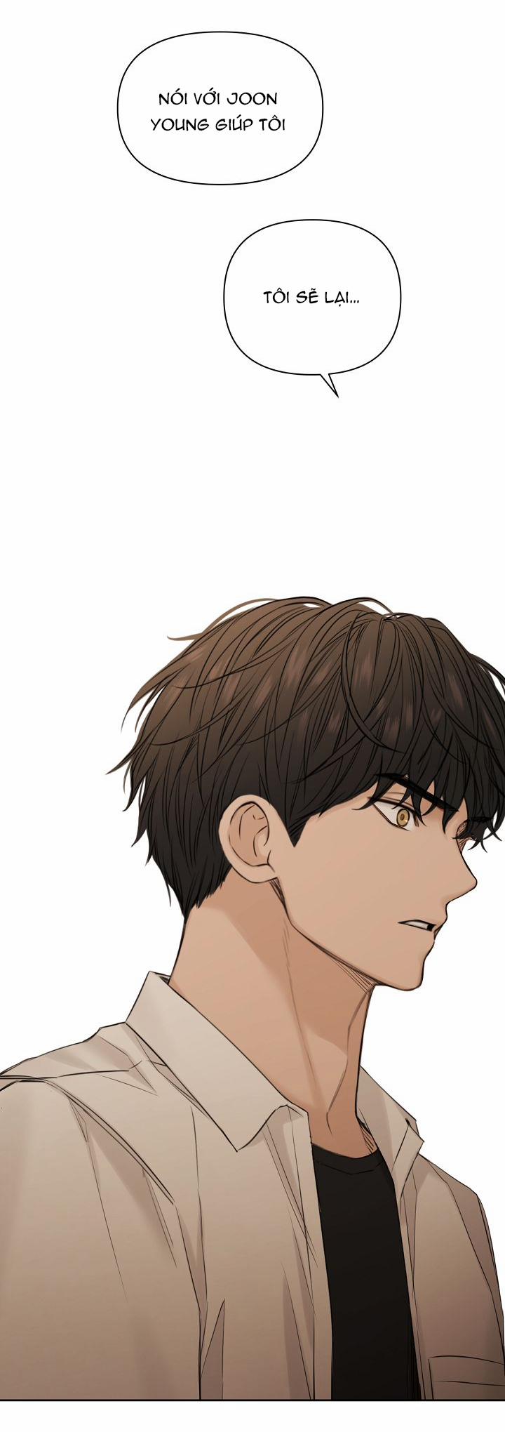 Bình Minh 30.2 trang 49