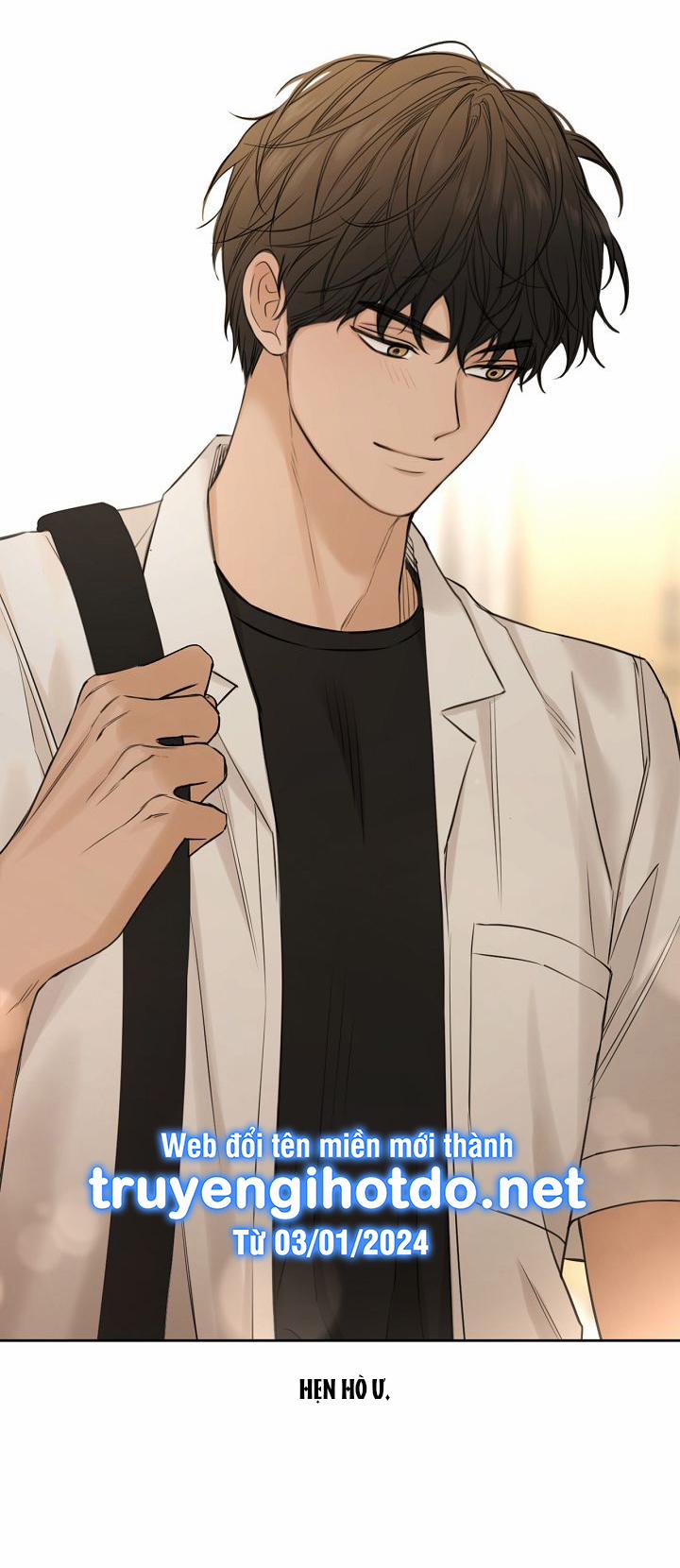 Bình Minh 30.2 trang 5