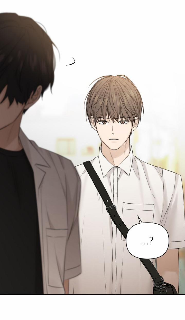 Bình Minh 30.2 trang 53