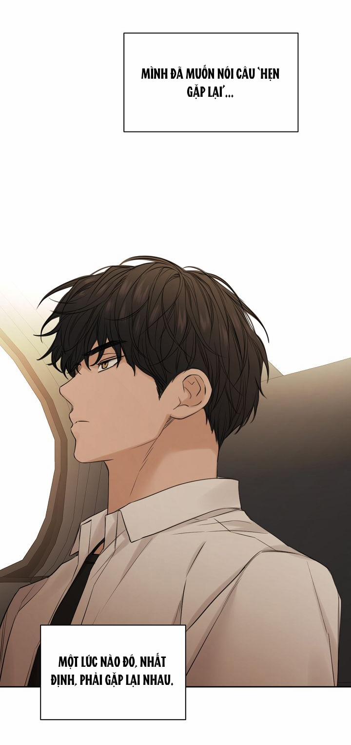 Bình Minh 30.2 trang 56