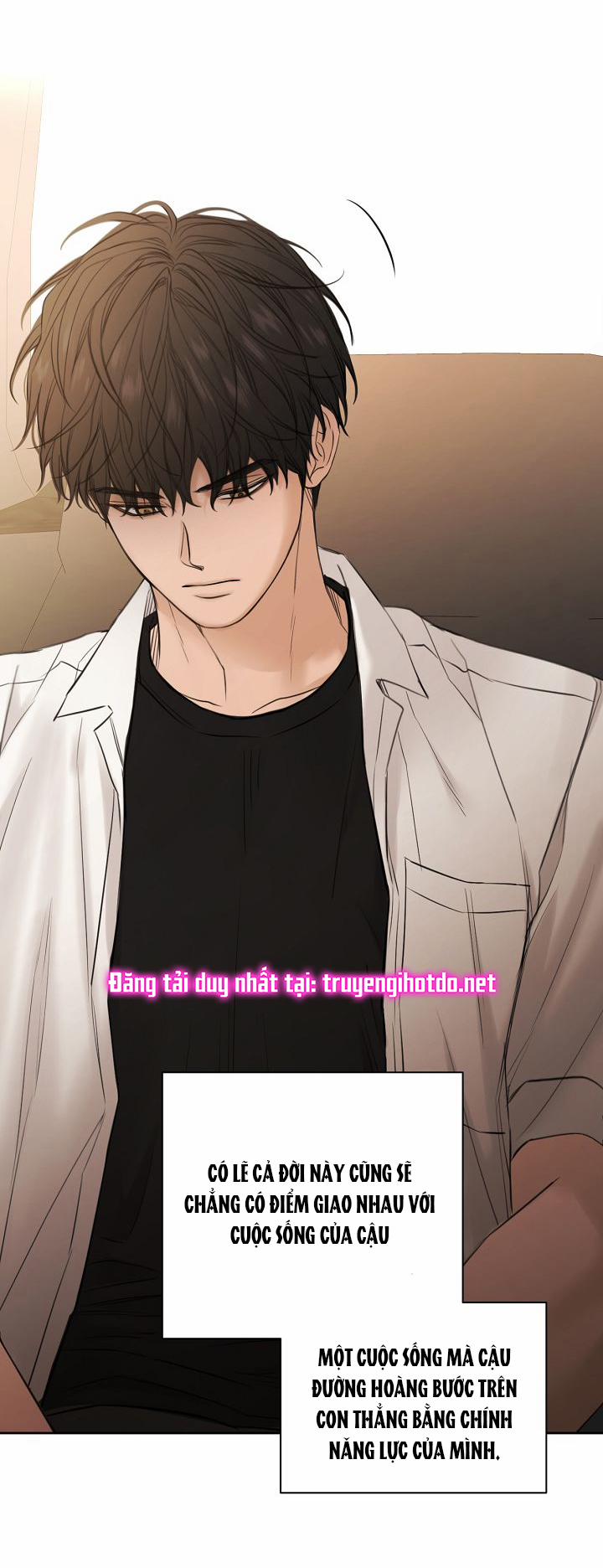 Bình Minh 30.2 trang 60