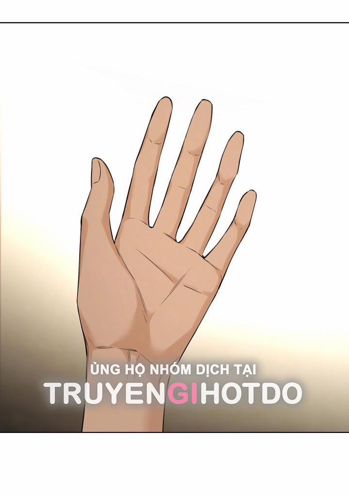 Bình Minh 30.2 trang 64