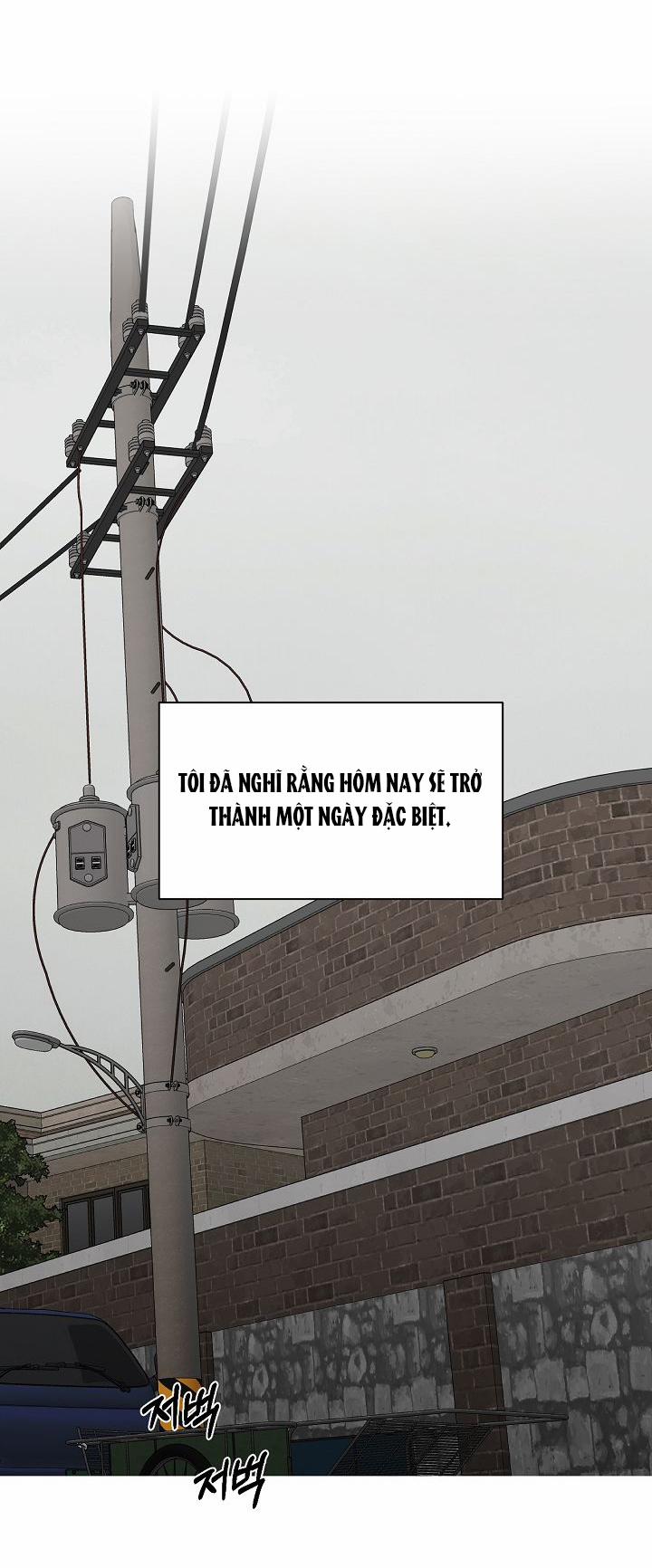 Bình Minh 30.2 trang 7