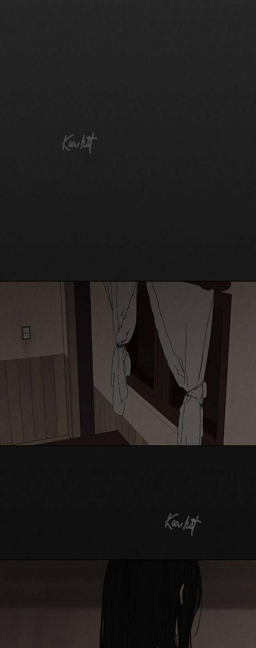 Bình Minh 31 trang 12