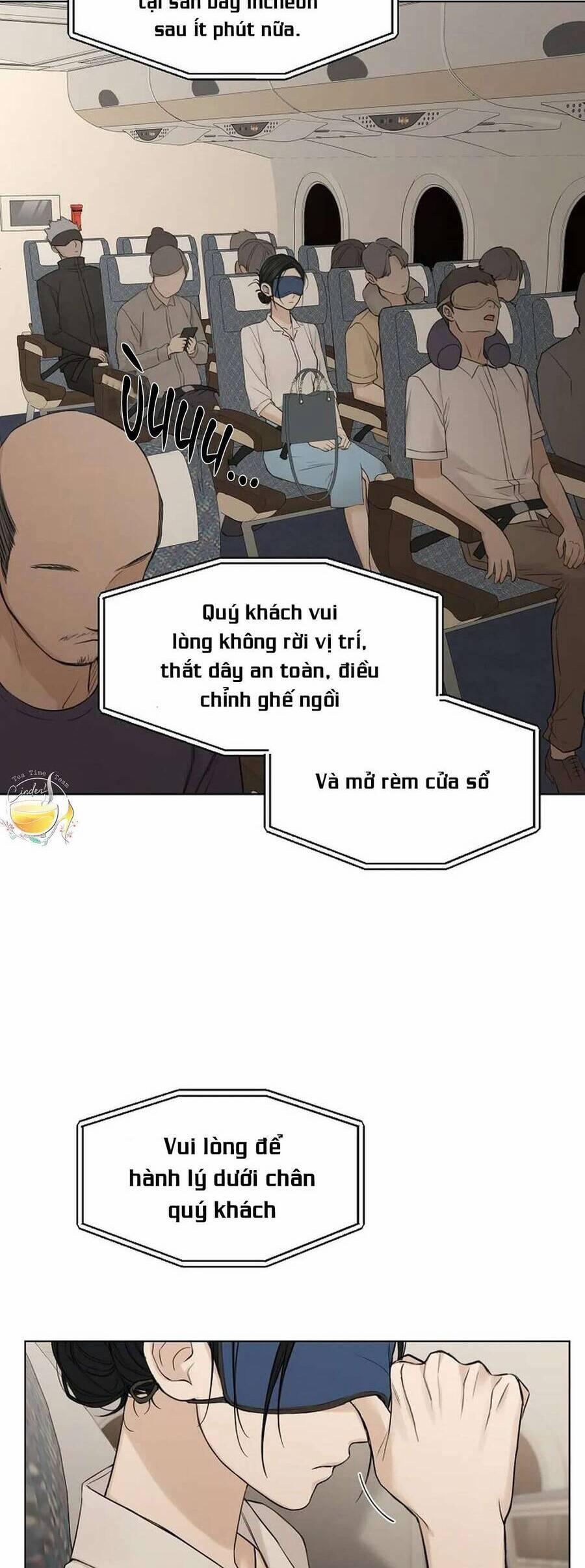 Bình Minh 31 trang 16