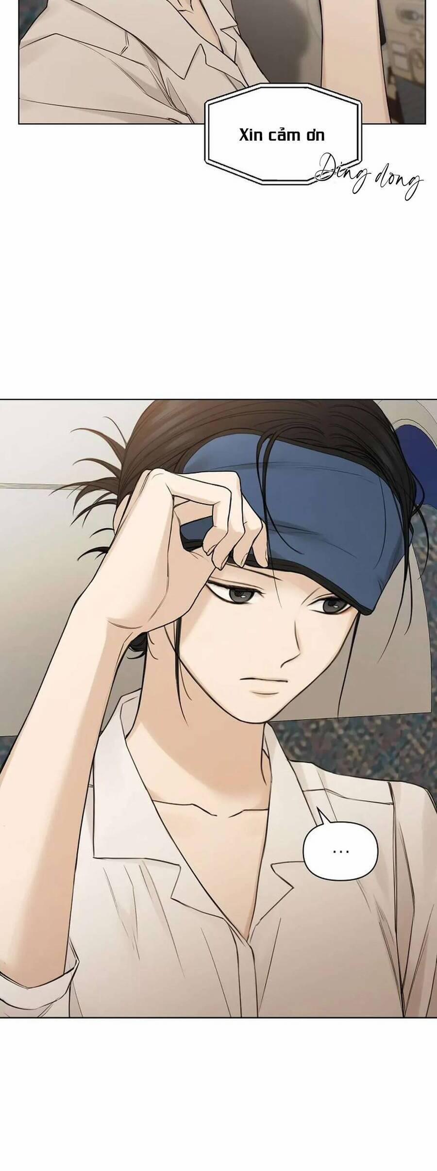 Bình Minh 31 trang 17