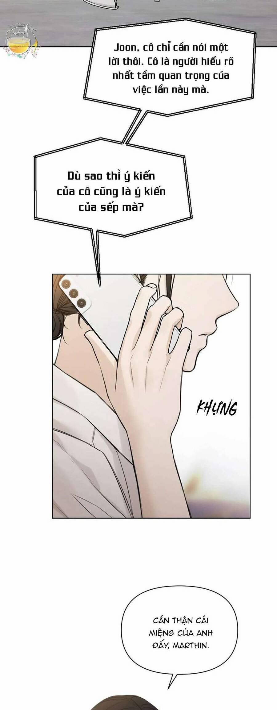 Bình Minh 31 trang 21