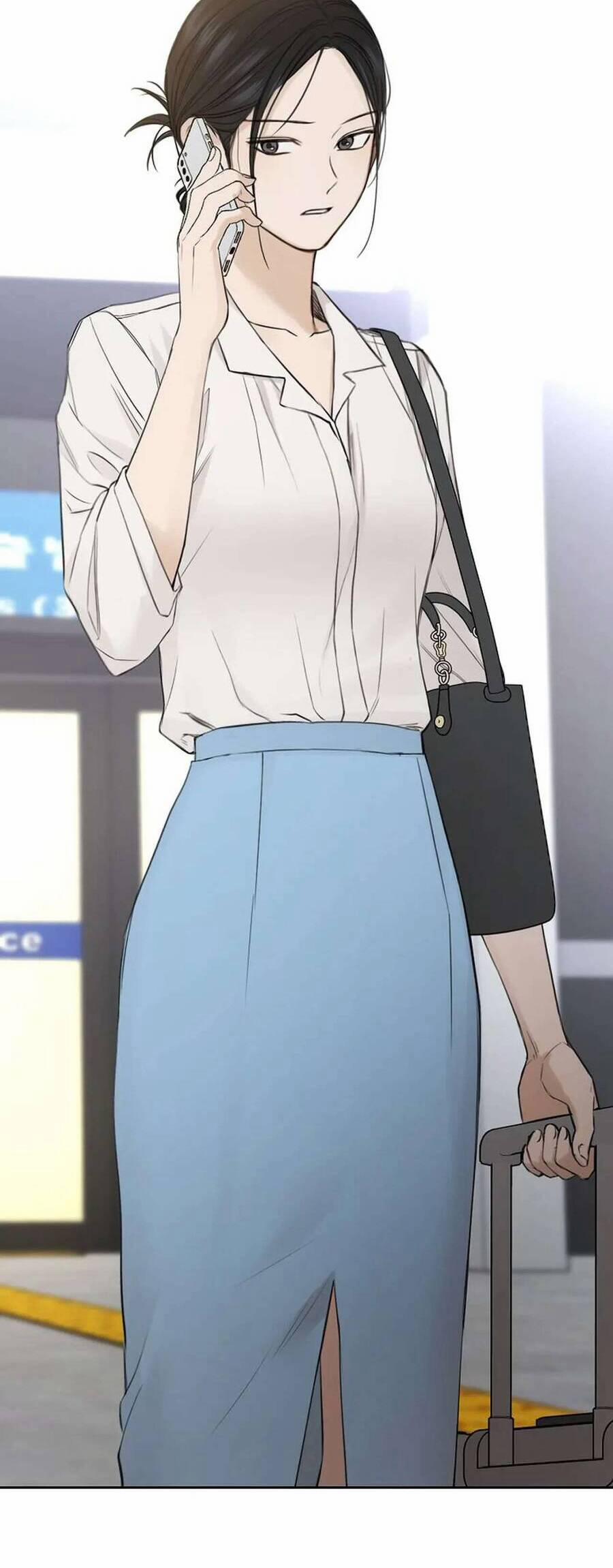 Bình Minh 31 trang 22