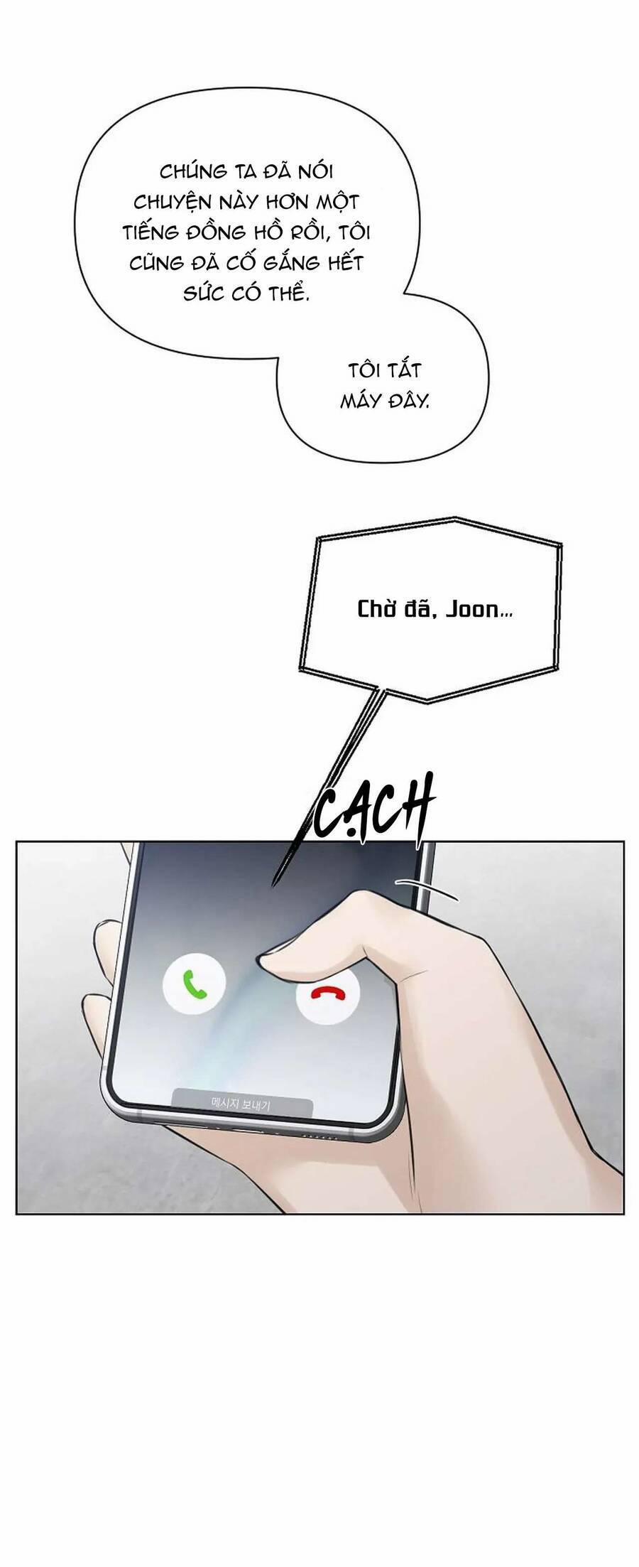 Bình Minh 31 trang 23