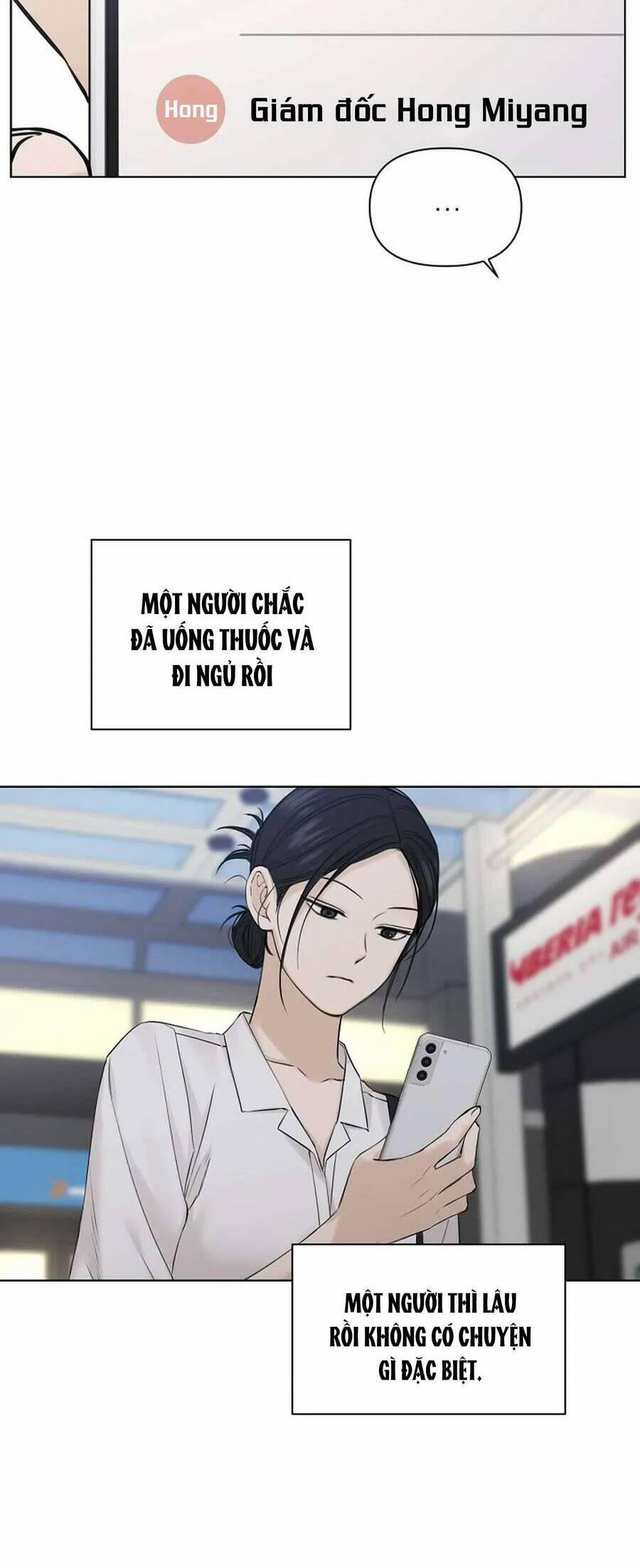 Bình Minh 31 trang 25