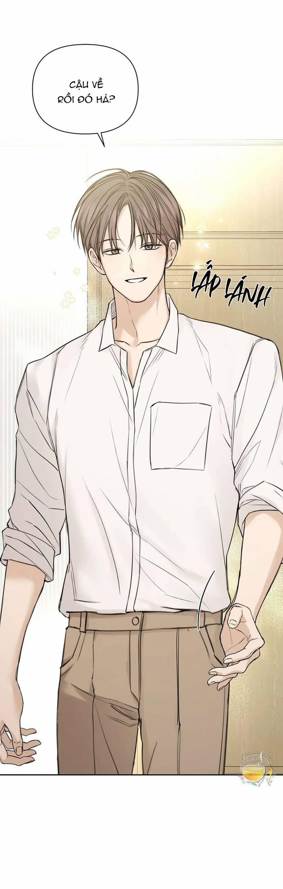 Bình Minh 31 trang 28