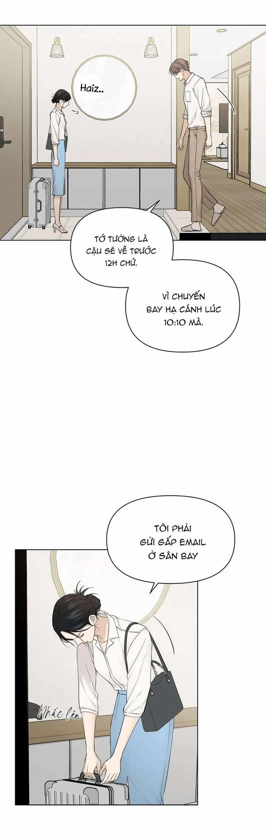 Bình Minh 31 trang 29