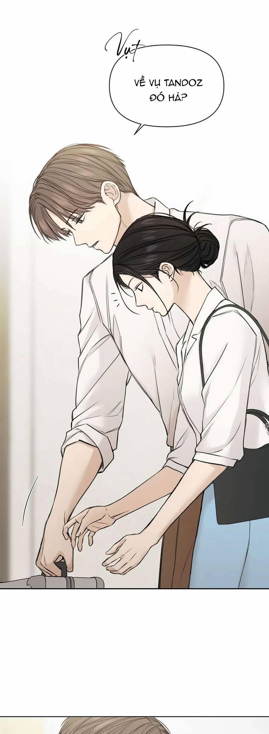 Bình Minh 31 trang 30